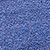 836 Dark Blue